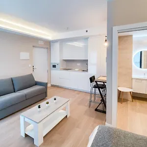 apartamentos-kai.sansebastianhotels.net/