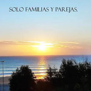 apartment-las-tres-piedras.es-andalucia.com/